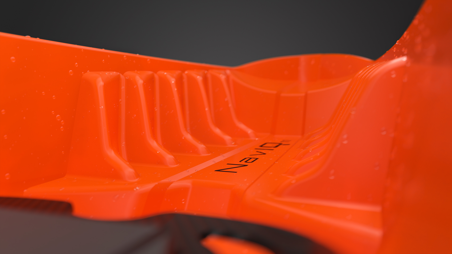 Detail image 3