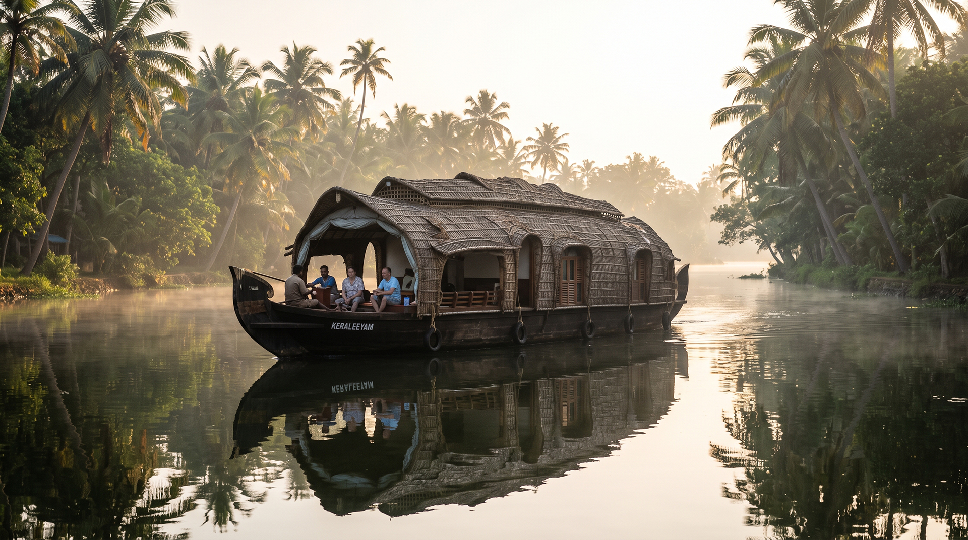 Houseboat_gliding_calm_backwater…_2K_202607161050.jpg