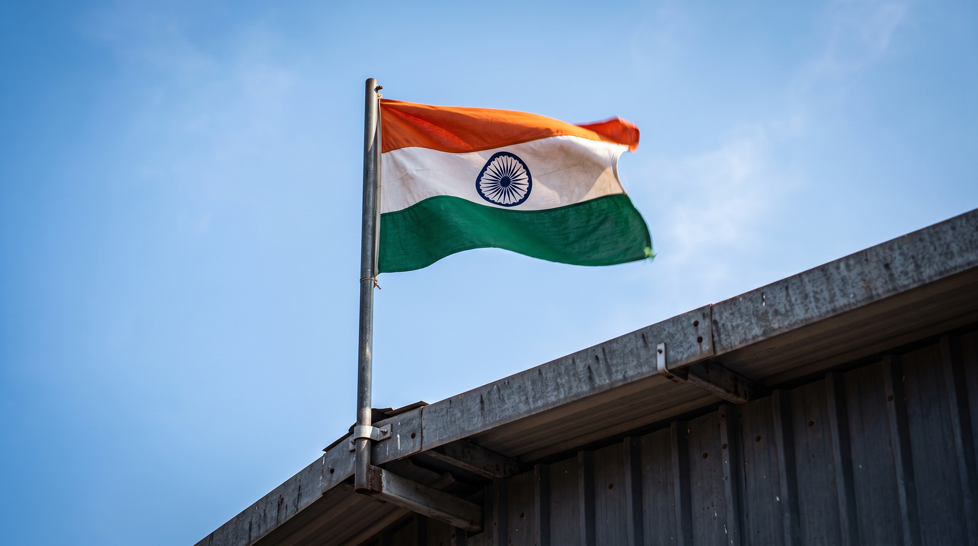 Indian_flag_on_boat_workshop_202607161103.jpg