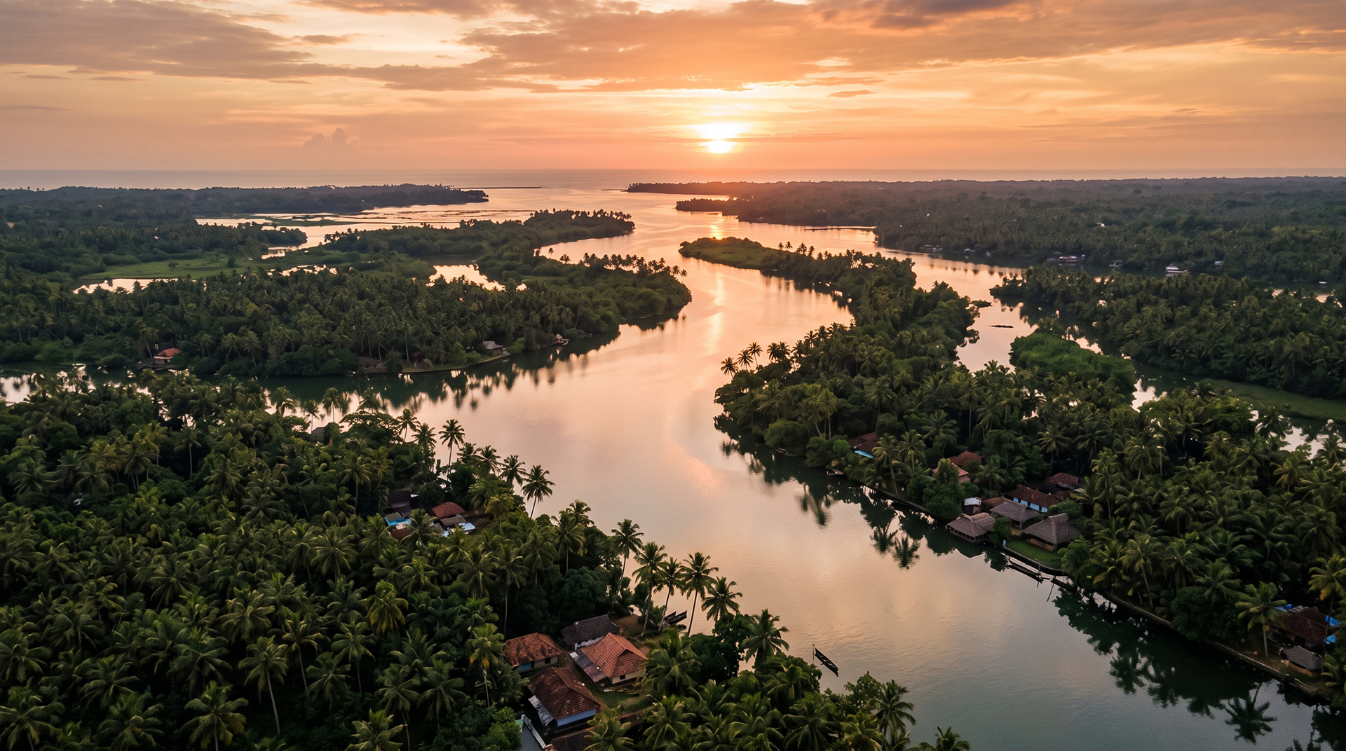 Kerala_backwaters_at_golden_hour_202607151715.jpg