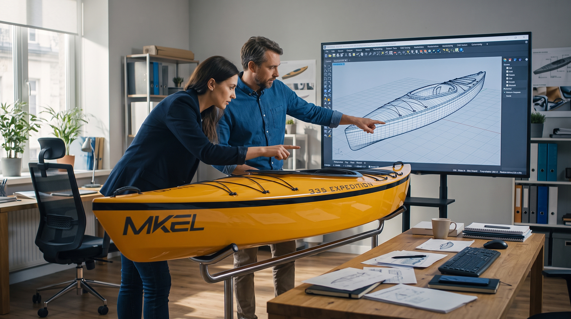 People_inspecting_kayak_design_2K_202607160941.jpg