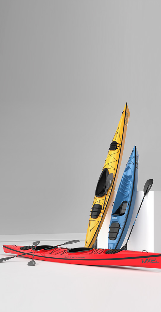 Kayak