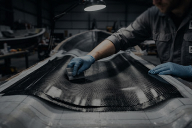 Composite Construction