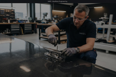 Assembly & Craftsmanship
