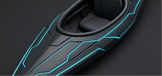 upcoming project 1