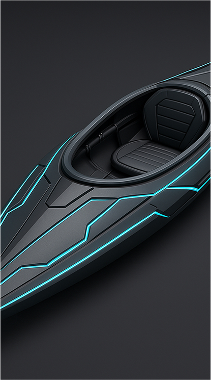 upcoming project 1